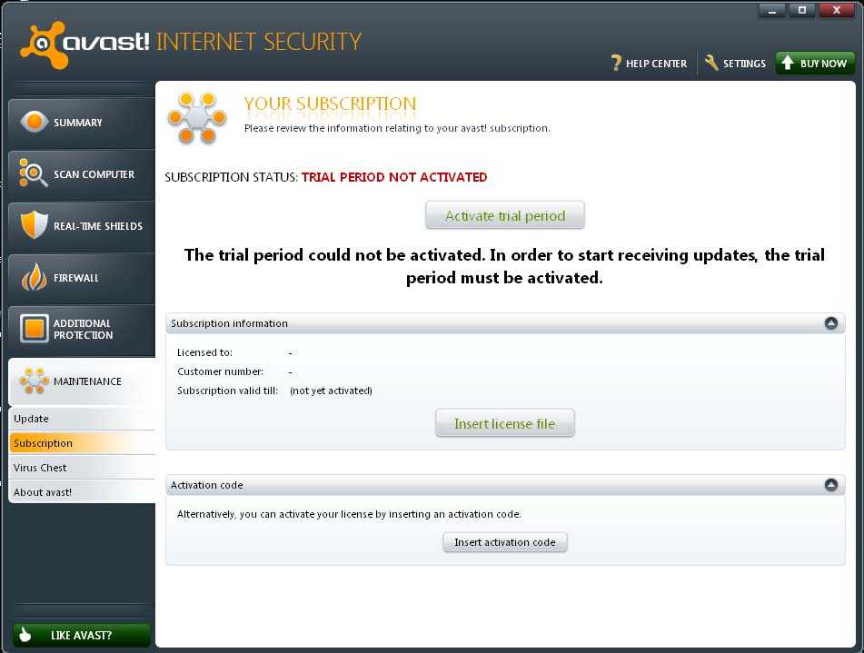 Вирус в тп линке. avast пишет что роутер уязвим, инфицирован, настроен неправильно. установка средств разработки и компиляция прошивки