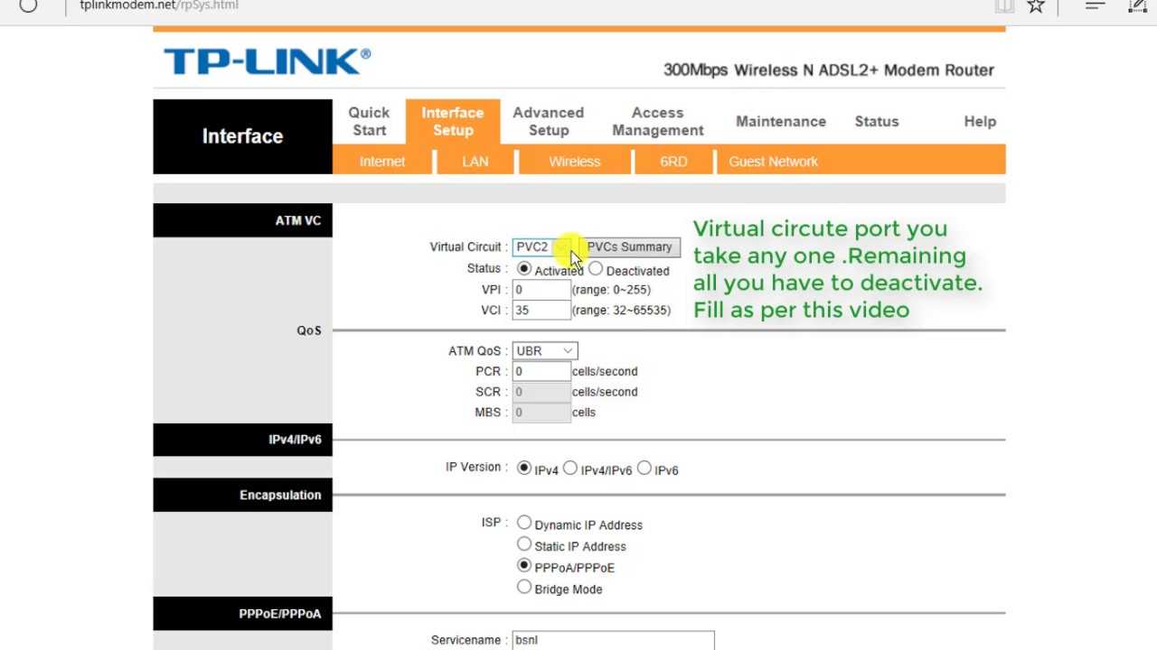 Настройка adsl модема роутера по wifi по кабелю rj-11