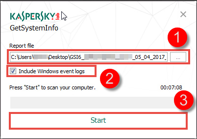 [исправлено] wdf01000.sys ошибка синего экрана