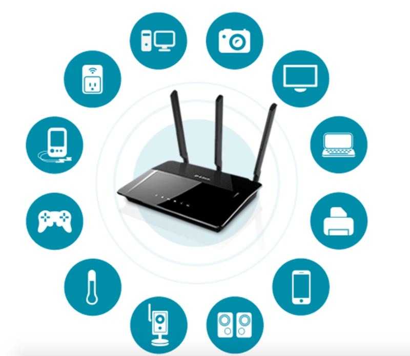 Нет доступных подключений в windows 7. пропал wi-fi, сеть с красным крестиком
