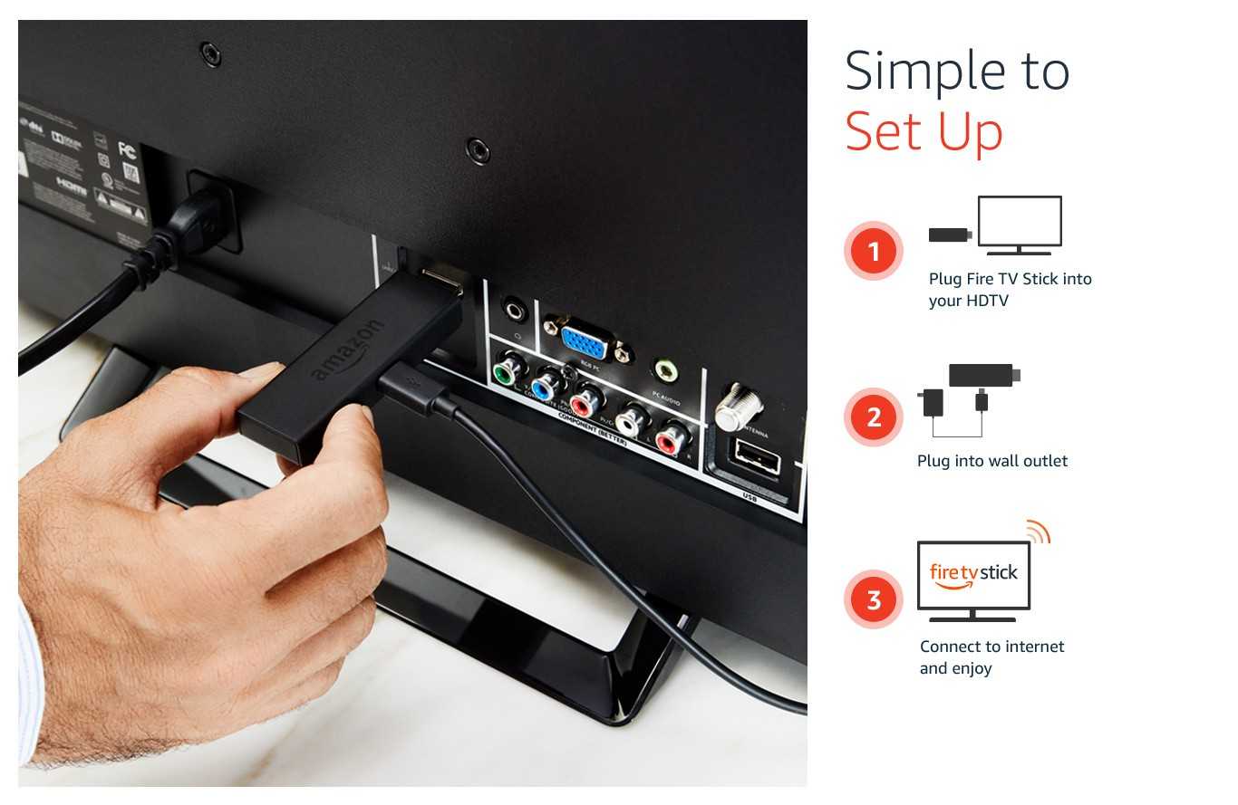 Как подключить телефон к xiaomi mi box s, xiaomi mi tv stick или другой приставке на android tv? управление smart tv приставкой при помощи смартфона