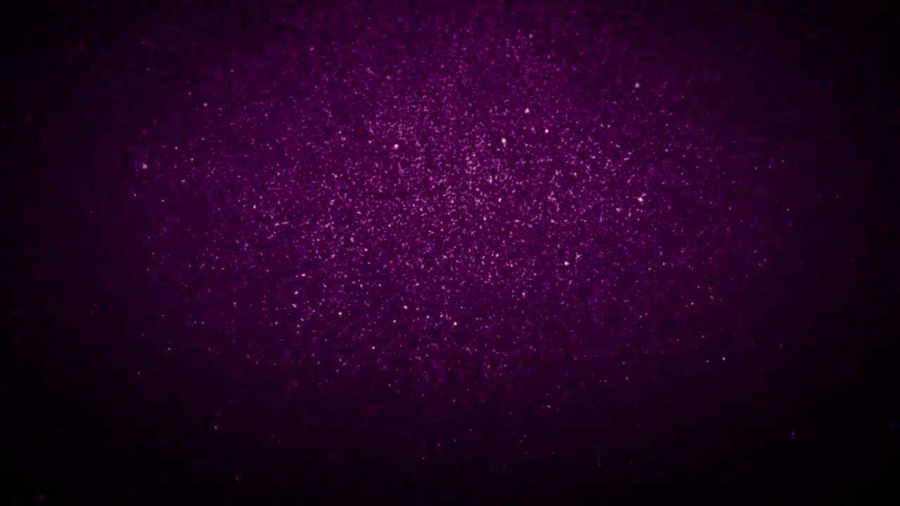Как изменить цвет фона анимированного gif? | annoncestunisiennes