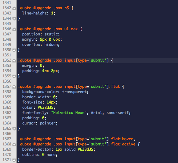 Готовый код html и css. CSS код. Html CSS код. Html пример кода. CSS код сайта.