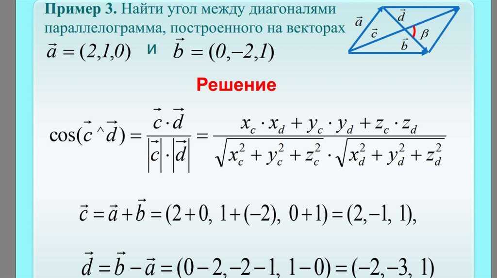 Системно-векторная психология юрия бурлана. типы базовых векторов. воспитание и развитие детей различных векторов