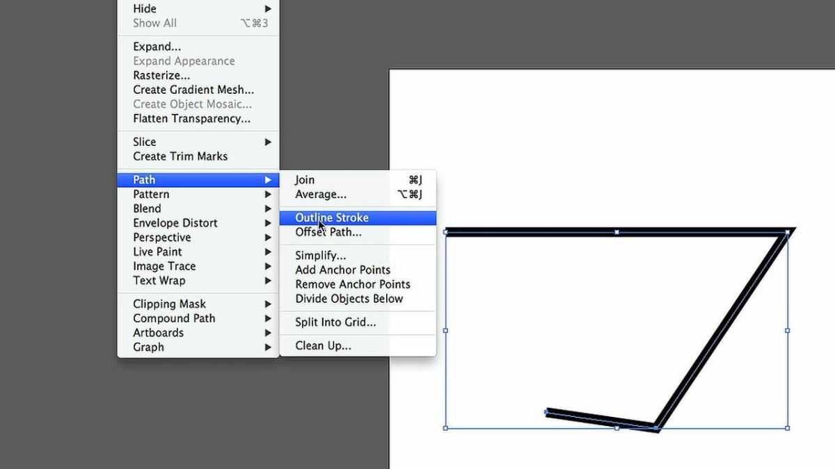 Controlling the outline position with outline-offset