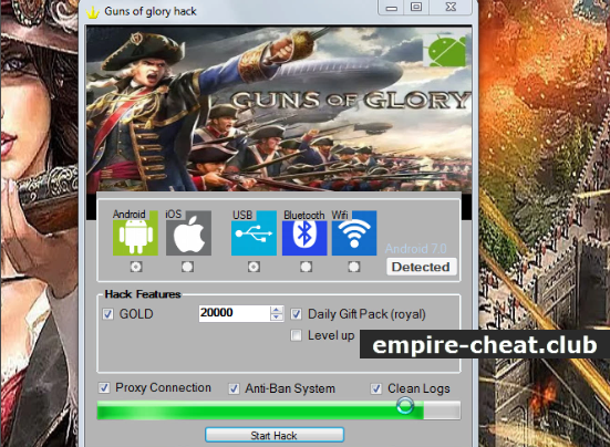 Guns of glory gift codes september 2021 - situationistapp