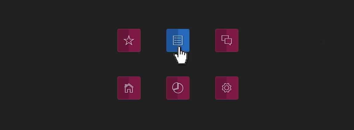 Как изменить цвет ссылки после нажатия с помощью css: примеры и инструкция