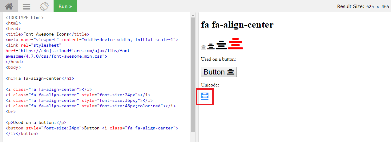 Html centered text. Center в html. Align html. Font align Center. Атрибут align в html.