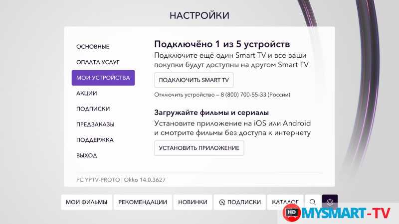 Sony bravia внутренняя ошибка браузера на телевизоре — решение