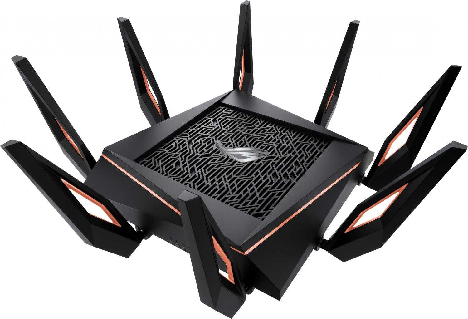 Информация о технологии WI-FI Go на материнских платах ASUS Как настроить подключение и для каких задач можно использовать WI-FI Go