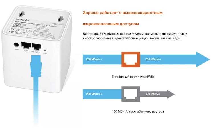 Настройка mikrotik mesh | пример настройки wifi wds