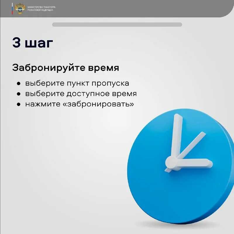 Tplinkwifi.net – вход в настройки маршрутизатора