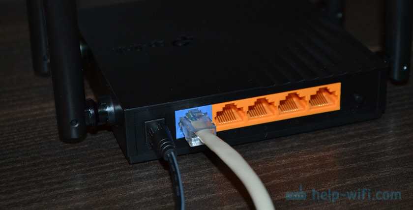 Tp-link archer a7 обзор: спецификации и цена