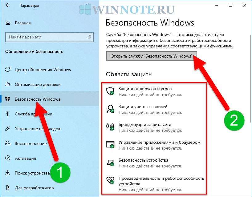 Восстановление ассоциации файлов lnk и изменение ассоциаций файлов в windows
