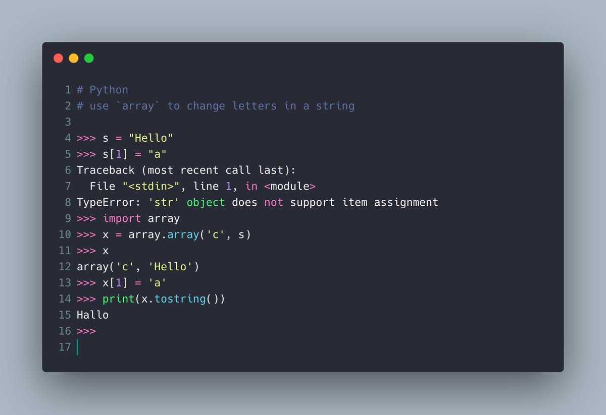 Css transform and transform-origin