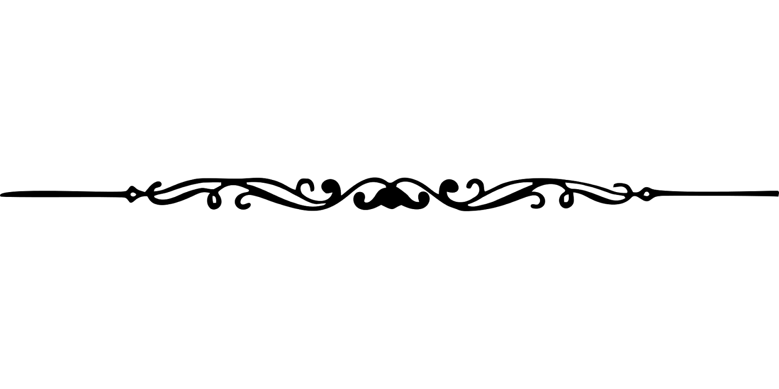Тег hr