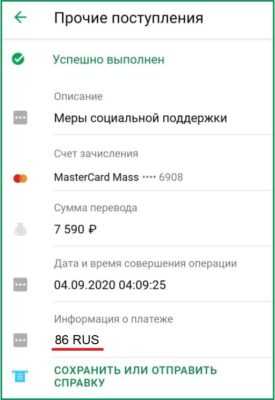 Esb payment to card rus 7: что это значит (перевод на русский язык), за что обычно приходят деньги с таким комментарием к начислению в сбербанке, кто сделал перевод – как узнать, информация при прочих поступлениях