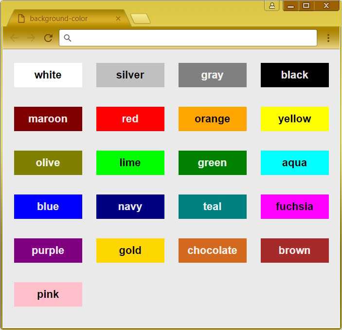 Div text color. Цвета html. Таблица цветов html. Сочетание фона и цвета текста. Цвета CSS.