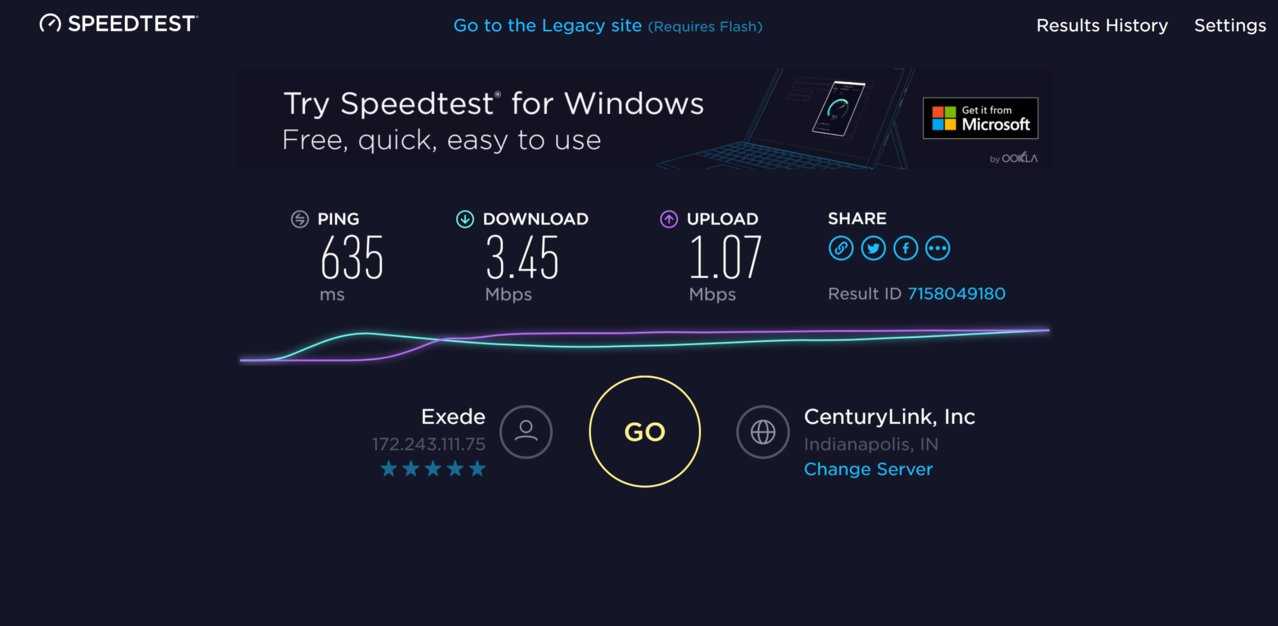 Тест скорости windows. Спидтест. Тест скорости интернета. Скорость интернета Speedtest. Скрин скорости интернета.