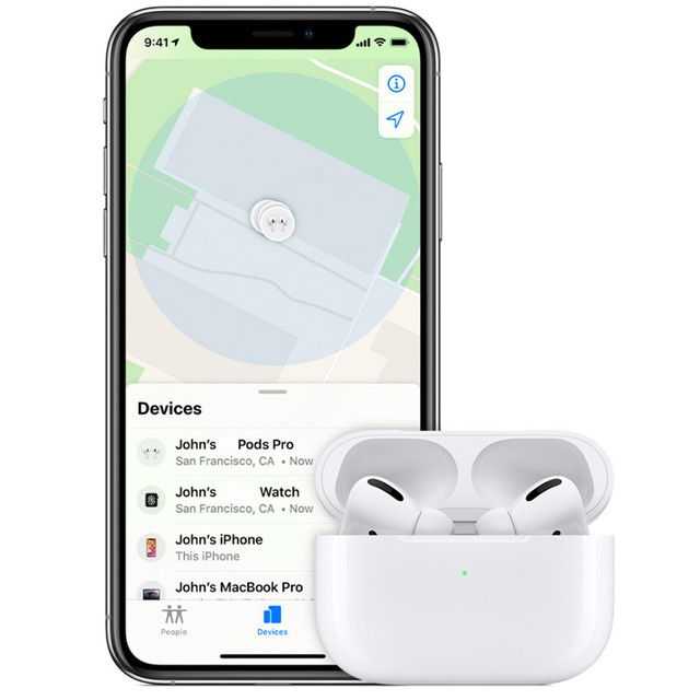 Сброс к заводским настройкам и синхронизация беспроводных наушников по bluetooth - вайфайка.ру