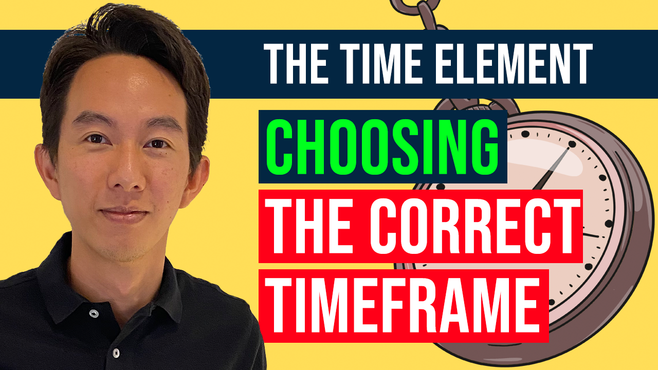Html5 time element