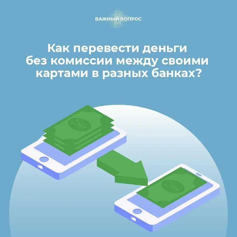Как перевести с яндекс(юмани) на сбербанк?