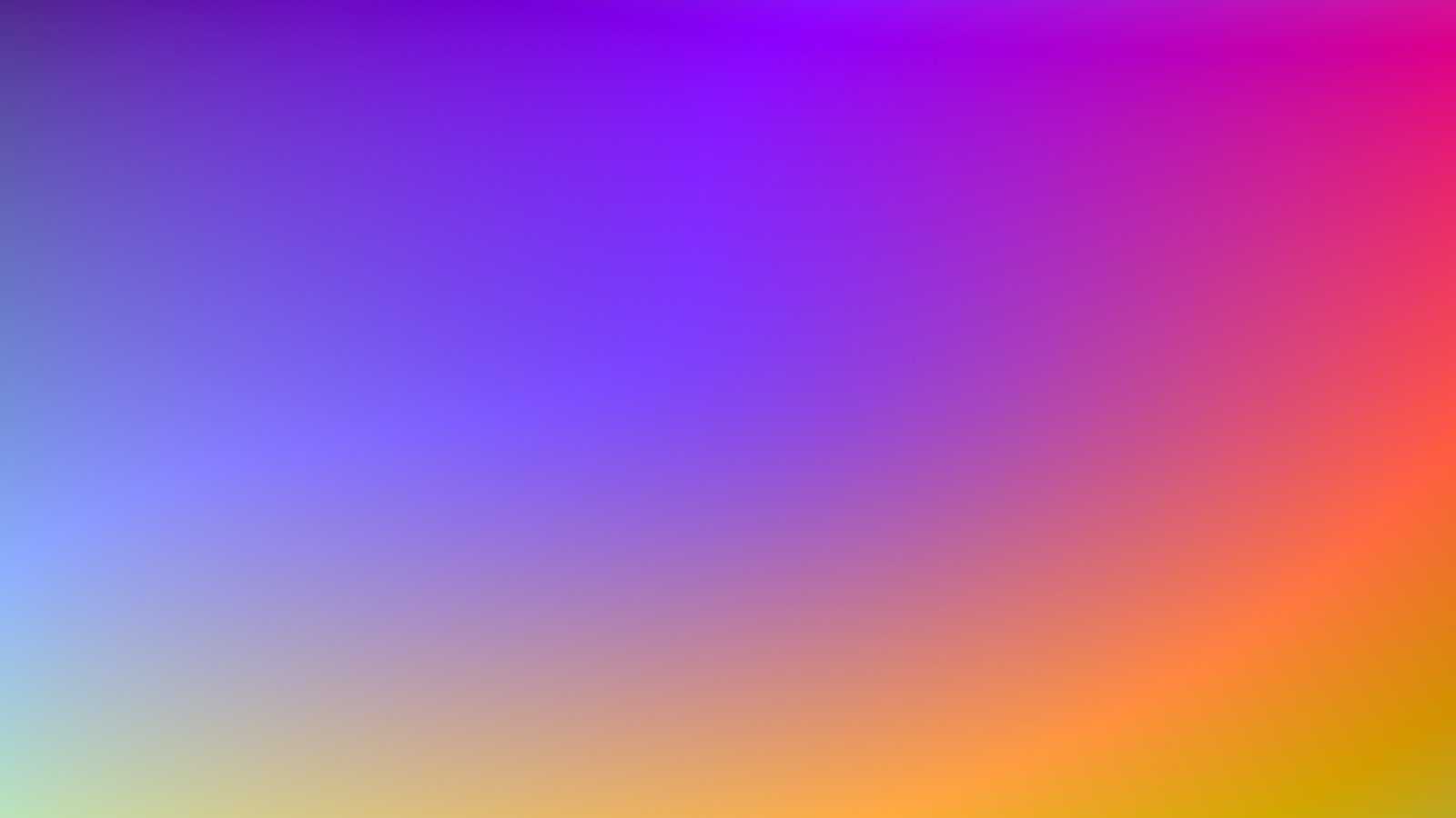Gradient background generator - mdigi.tools