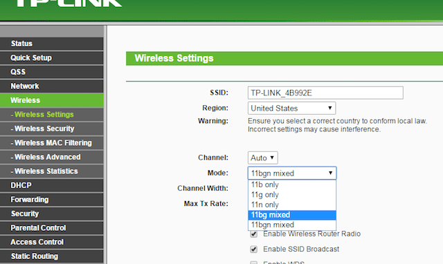 Xiaomi mi box s или mi tv stick не видит wi-fi, не подключается, не работает интернет, теряет сеть, отваливается wi-fi_ | business-notebooks.ru