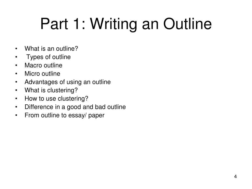 Deploying outline wiki
