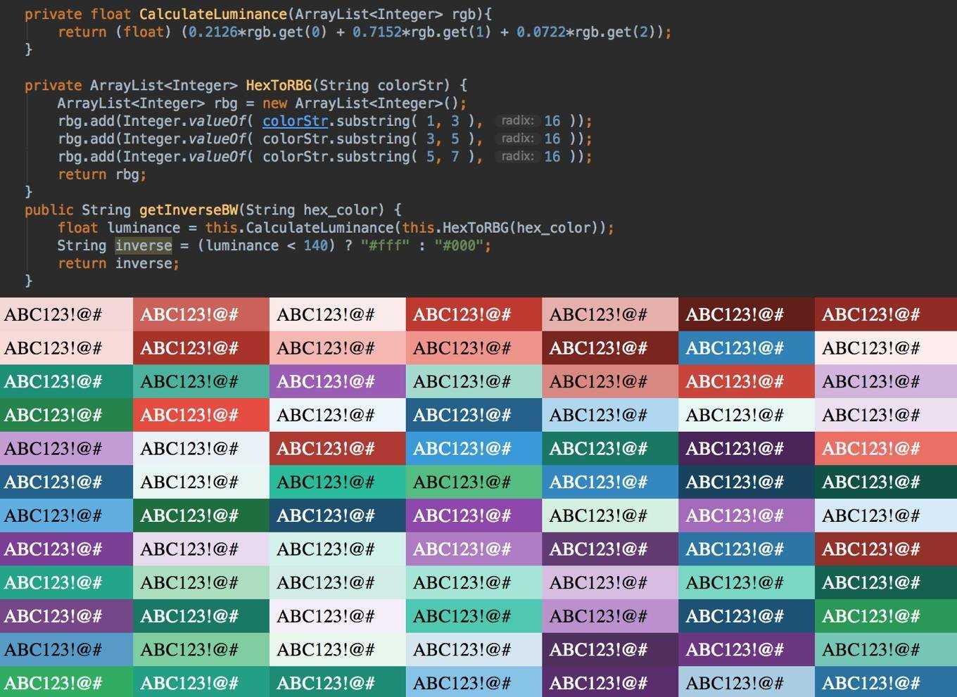 Коды цвета шрифтов. Коды цветов CSS. Таблица цветов RGB. Цвет фона CSS. Hex код цветов.
