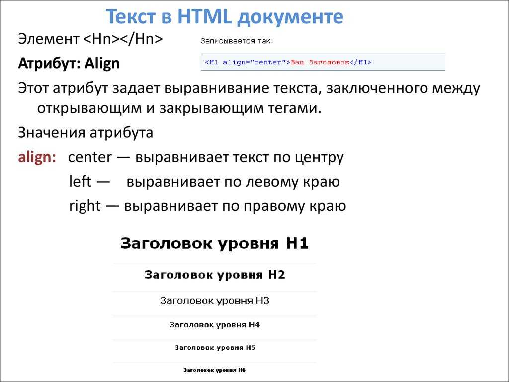 Как сделать текст рядом с картинкой в css