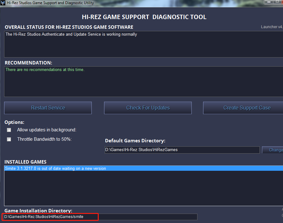 Не запускается steam – что делать и как исправить ошибки? (гайд)