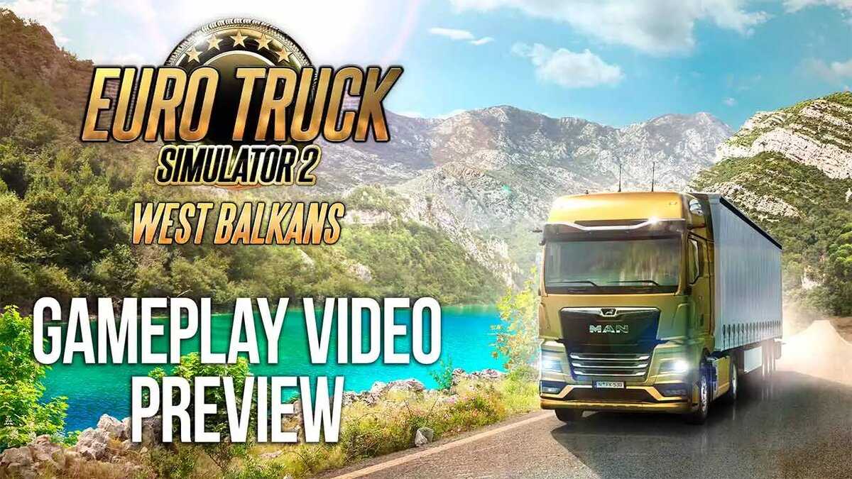 Почему вылетает игра euro truck simulator 2