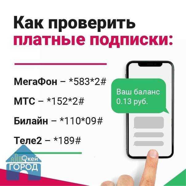 Как отключить секретаря агента еву в мегафоне