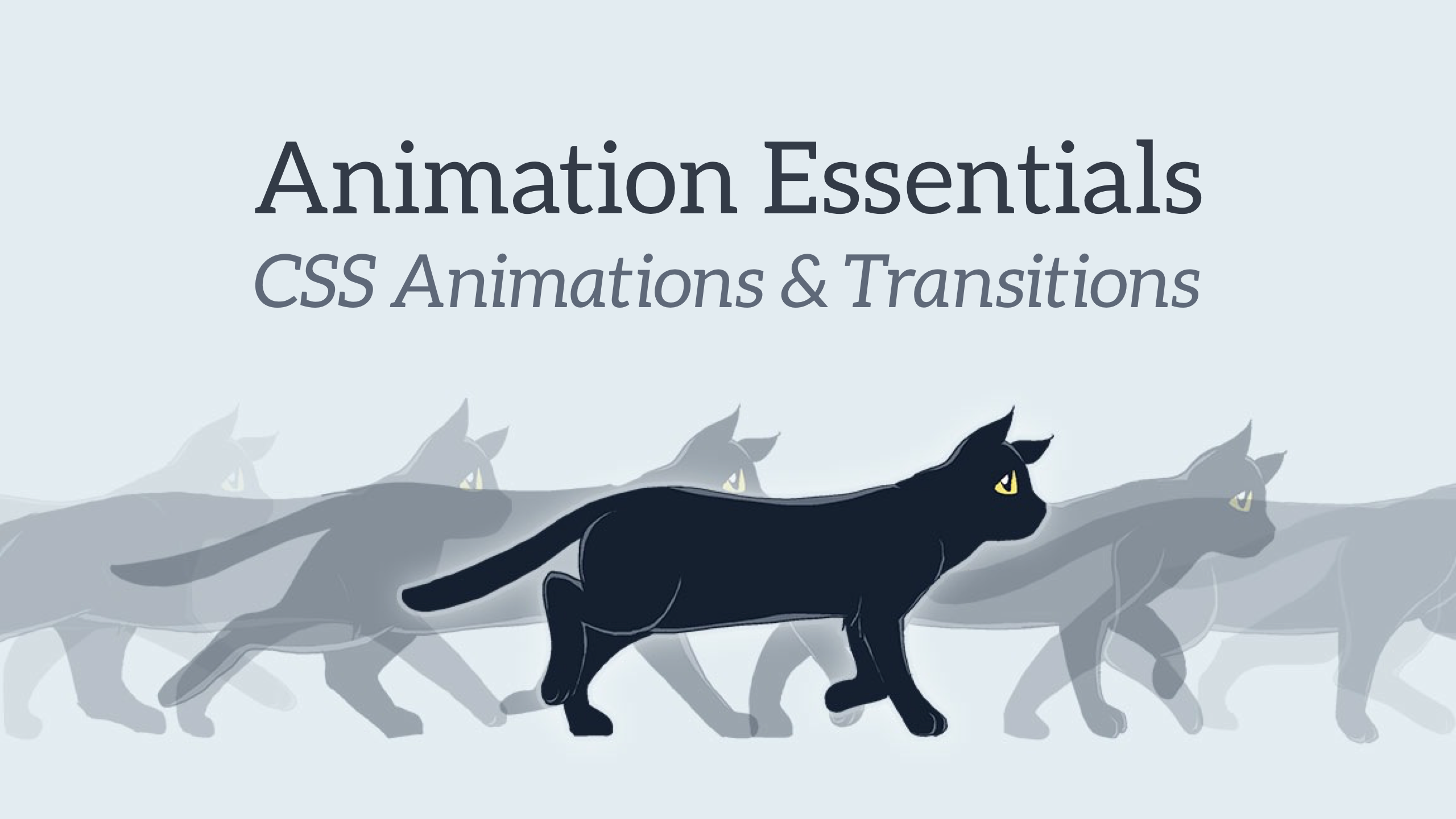 Делаем простую анимацию через css transition - prognote.ru