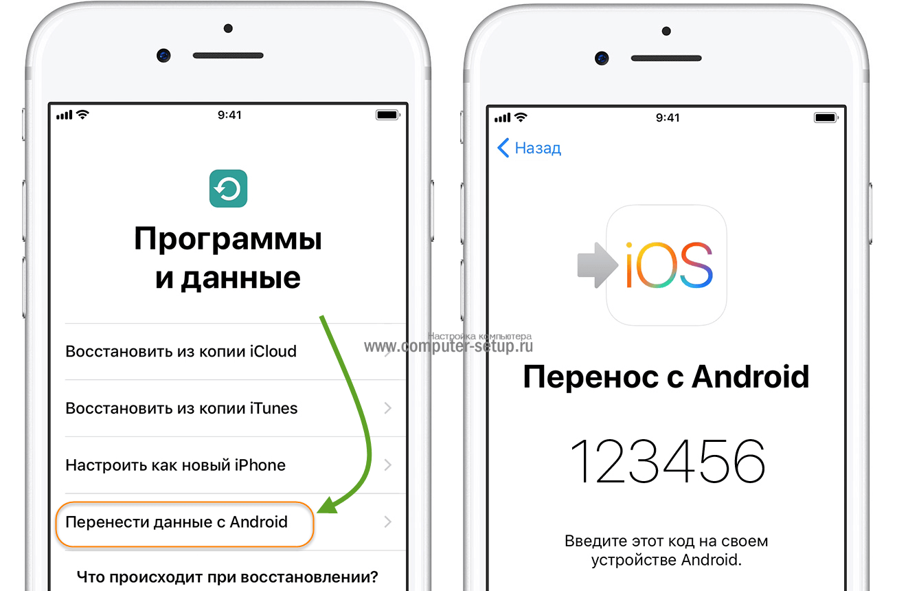 Как перенести заметки с android на компьютер? восстановление заметок