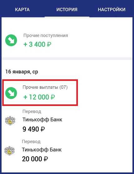 Esb payment to card rus 7 кто перевел деньги. esb payment to card rus esb payment to card rus 7,1,5,3,6,9 что это значит, какой перевод