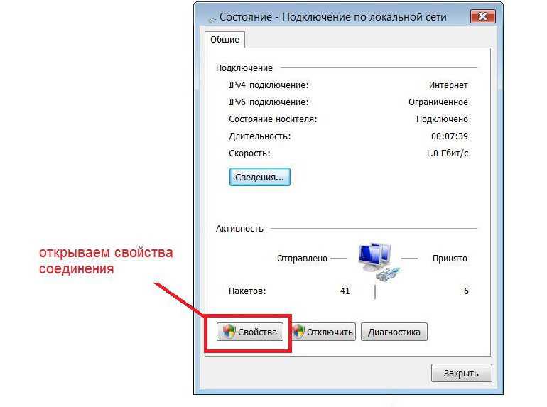 Как подключиться к локальной сети через интернет: способы и программы
