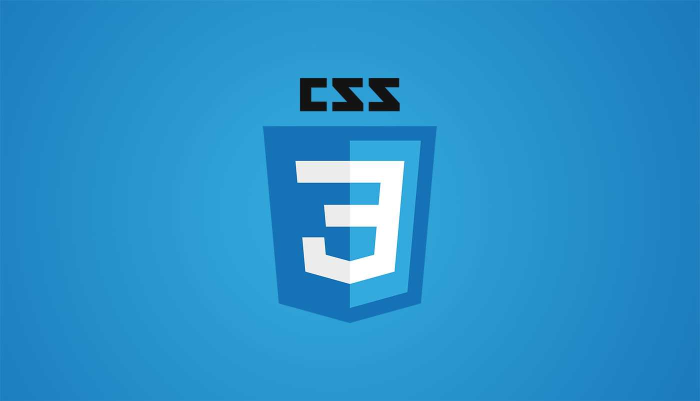 Border-right-color — справочник css