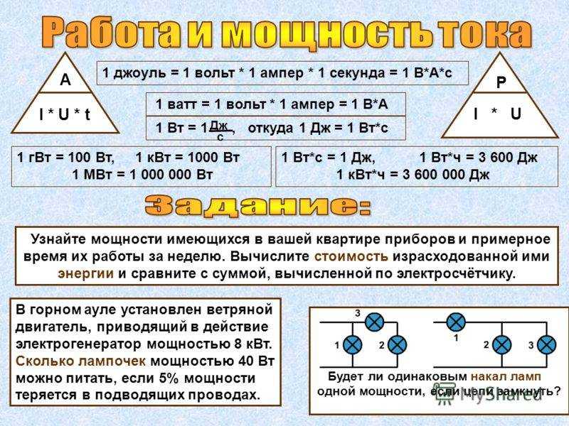 Сколько ватт в 1 киловатте(квт): перевод и таблица соотношений | radiochipi.ru