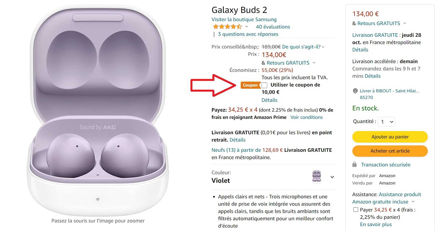 Samsung galaxy buds: не работает один наушник, не заряжается, не подключается, сброс настроек