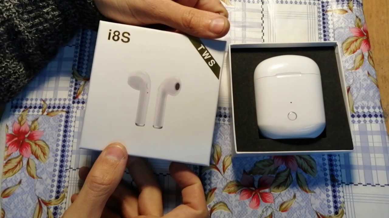 Почему беспроводные наушники быстро разряжаются по bluetooth — что делать?