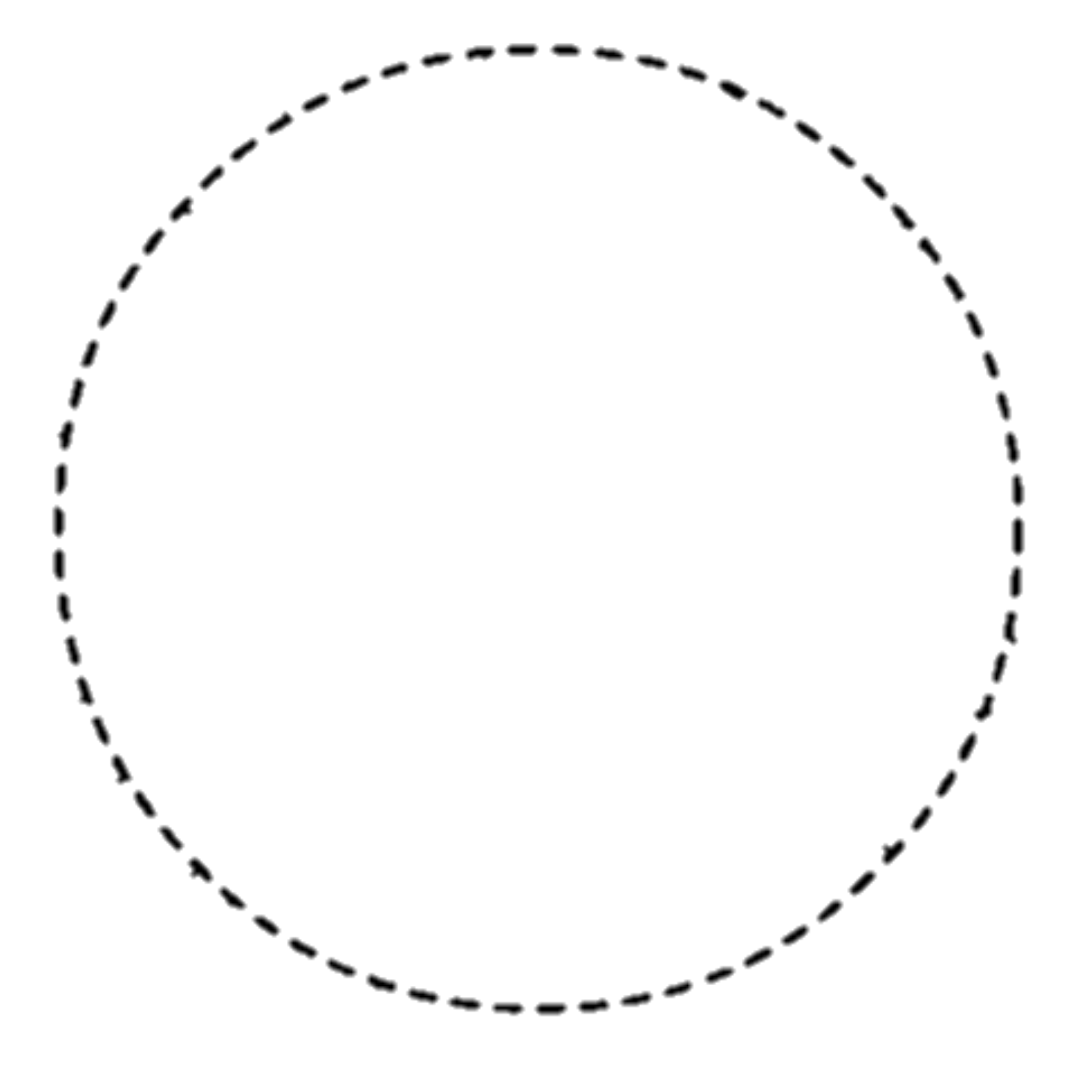 Css: фон