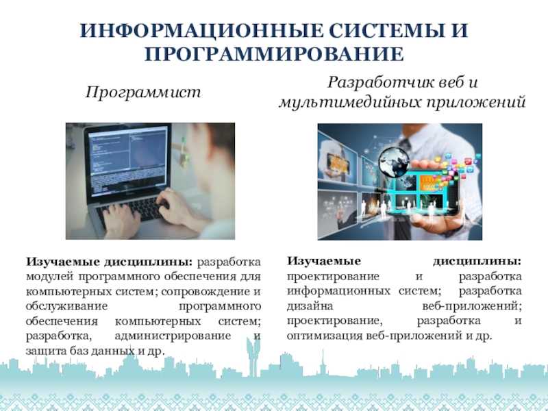 5 способов как уменьшить размер видео без потери качества