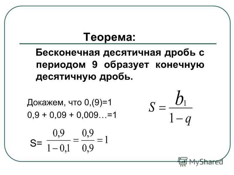 Алгоритм и описанная практика выявления и устранения пробелов в знаниях учащихся 5–7-х классов по теме «дроби, дробные выражения и операции над ними»