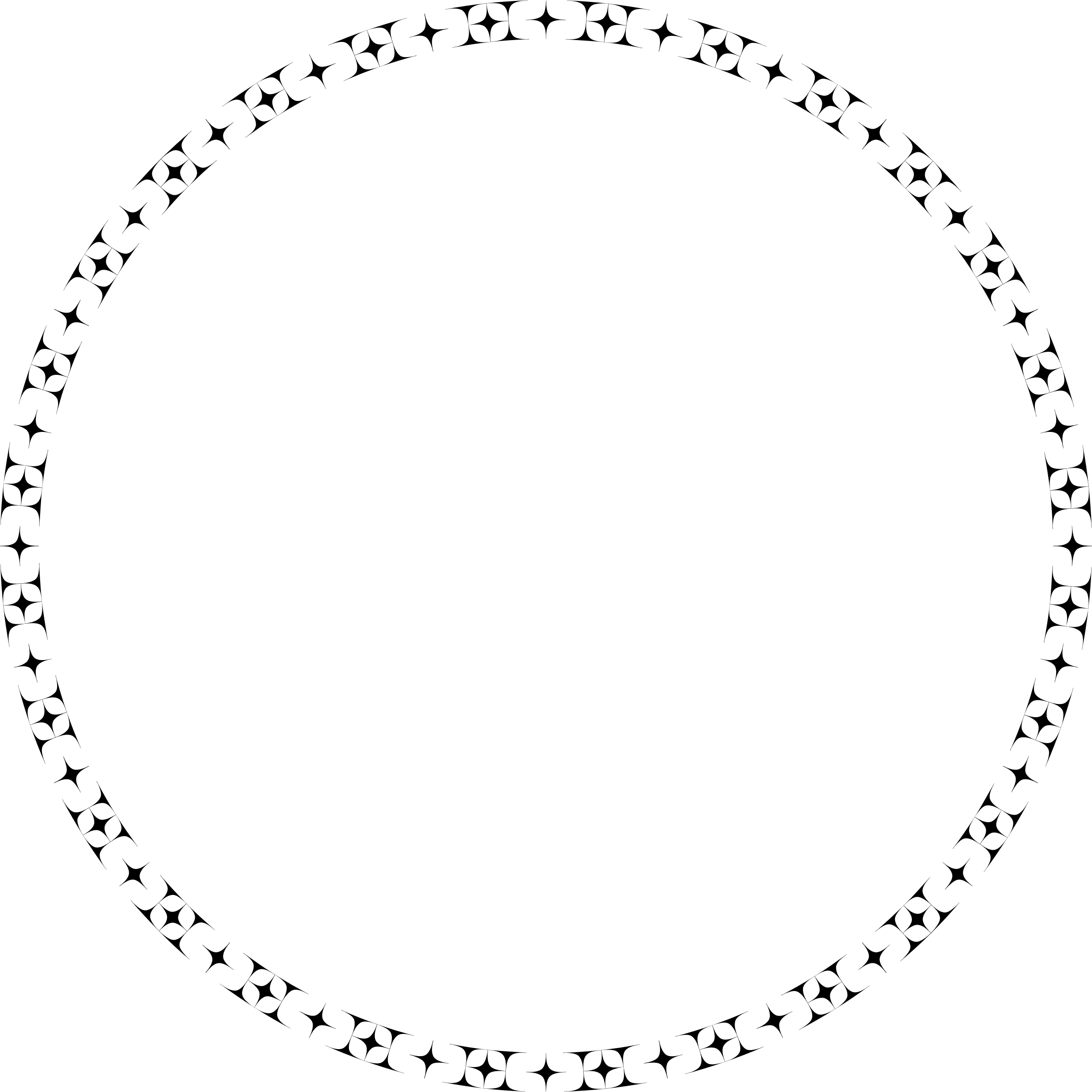 Урок 3: цвет и фонrustutorial - html.net