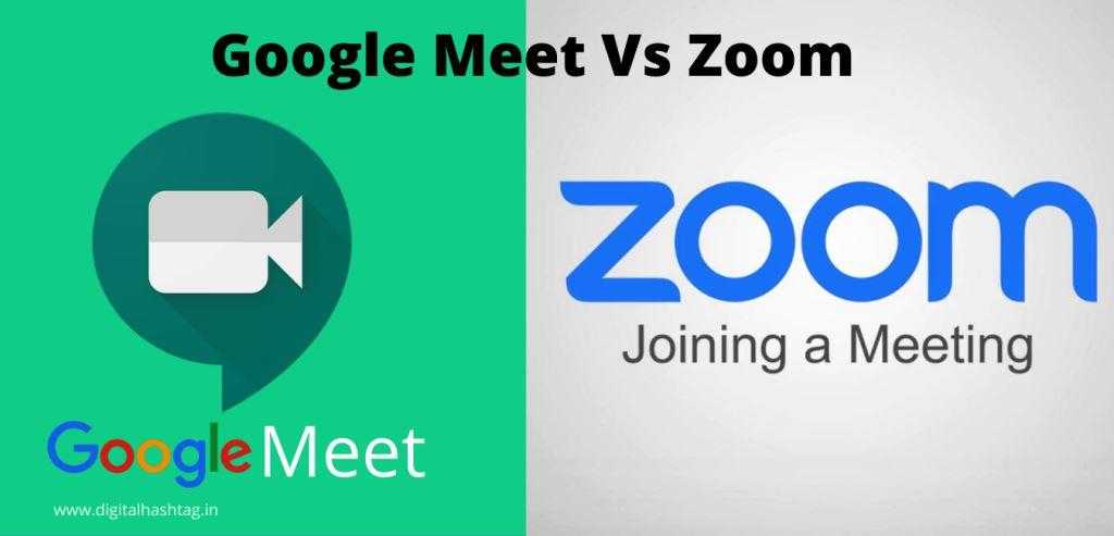 Hangouts - что это за программа и нужна ли она на телефоне