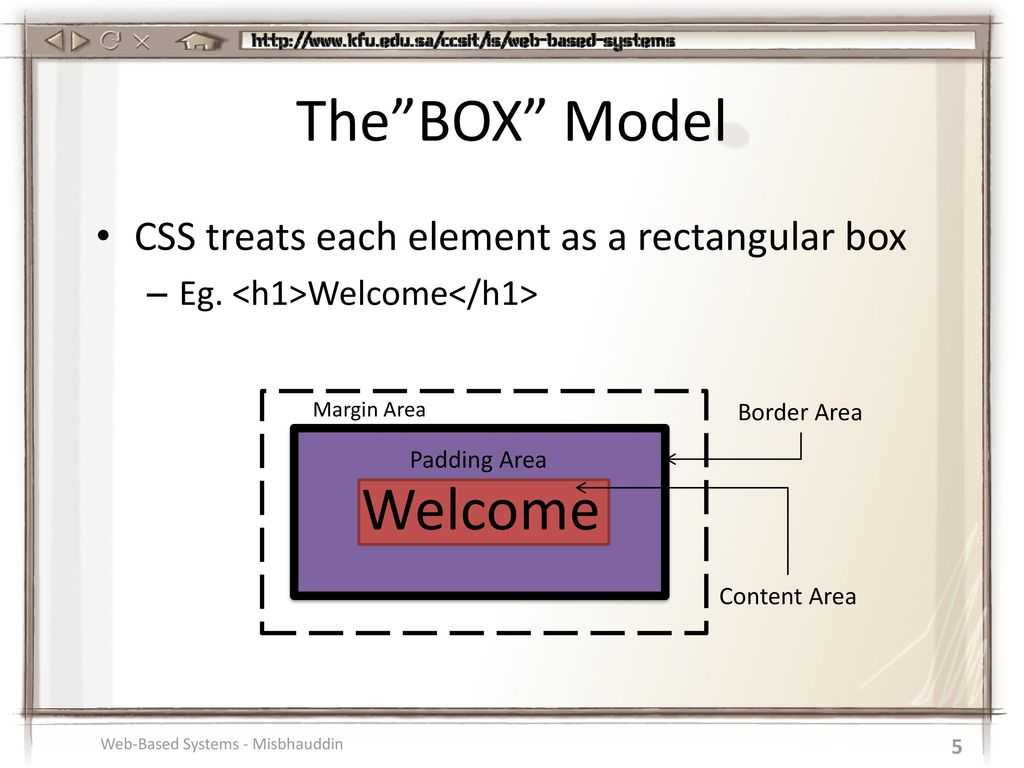 Stating the css width: when do you need css max width?