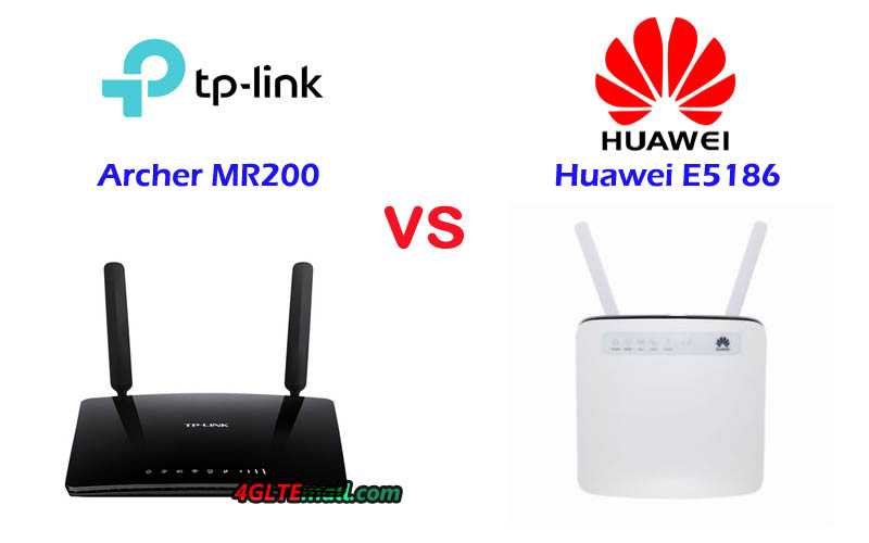 Tp-link m4 7200g lte wi-fi router: analysis, configuration, speed ​​test ▷➡️ ik4 ▷➡️