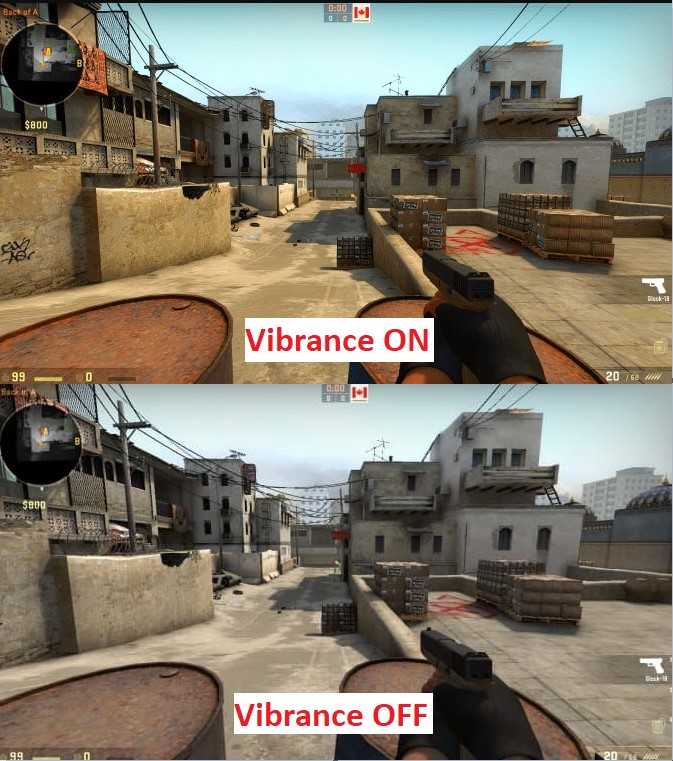 Контрастность кс. Vibrance gui CS go. Демо КС го. КС го ярче. Цветокоррекция в CS go через управление NVIDIA.